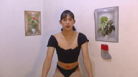 dy_namite online show from 02.27.26