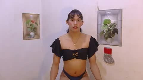 dy_namite online show from 04.01.26