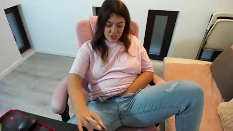 dayana online show from 11.10.25