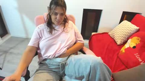 dayana online show from 12.21.25