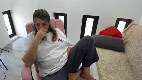 dayana online show from 02.24.26