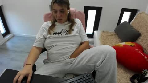 dayana online show from 03.25.26