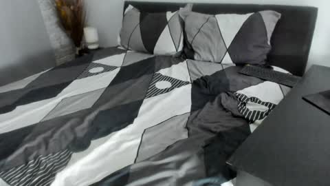 Dyanne online show from 01.15.25