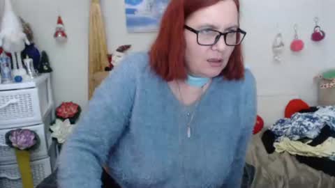 Dyanne online show from 01.18.25