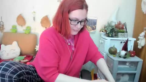 Dyanne online show from 03.06.25