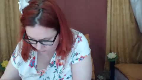 Dyanne online show from 03.18.26