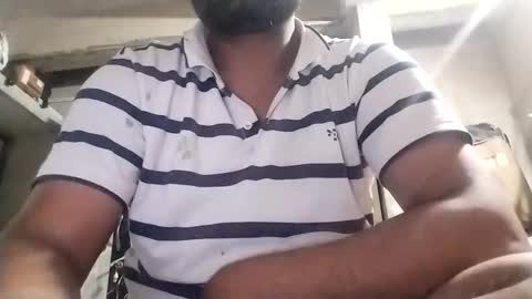 Rockhandsome online show from 03.02.26