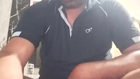 Rockhandsome online show from 03.25.26