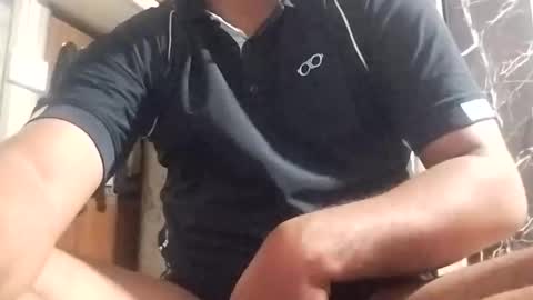 Rockhandsome online show from 04.20.26