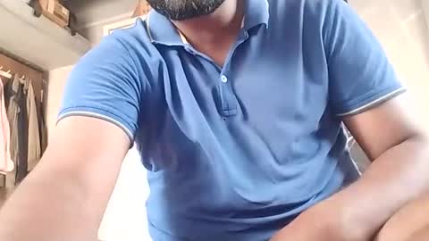 Rockhandsome online show from 04.21.26