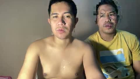 Snapshot of dydledydledee chatting on 11.05.25 jay online show from 11.05.25