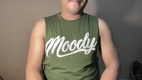 Snapshot of dydledydledee chatting on 11.16.25 jay online show from 11.16.25