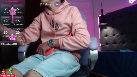 dyla_n18_ online show from 01.04.25