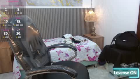 dyla_n18_ online show from 10.03.25