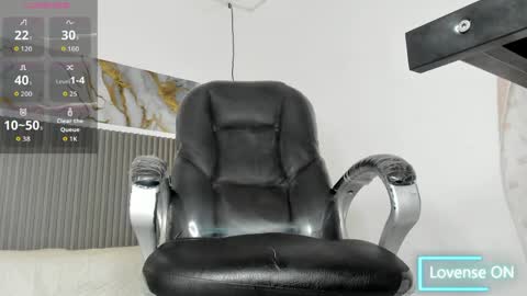 dyla_n18_ online show from 04.06.26