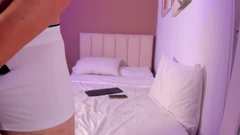 Dylan online show from 11.04.25