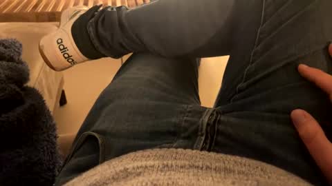 Snapshot of dylan198771 chatting on 12.28.24 Dylan online show from 12.28.24