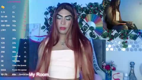 Snapshot of dylan276800 chatting on 11.01.25 dylan276800 online show from 11.01.25