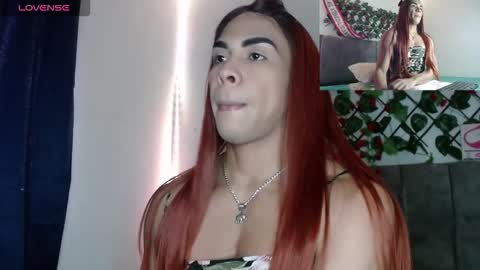 dylan276800 online show from 12.03.25