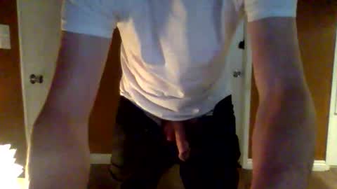 dylan36hung online show from 03.22.26