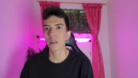 Dylan online show from 09.11.25