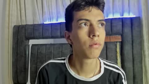 Dylan online show from 09.12.25