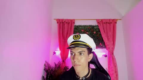 Dylan online show from 09.19.25