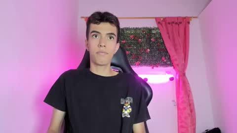 Dylan online show from 09.22.25