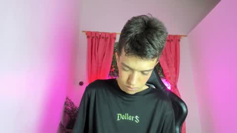 Dylan online show from 10.11.25