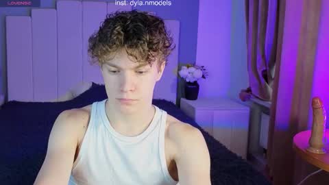 Dylan online show from 09.19.25