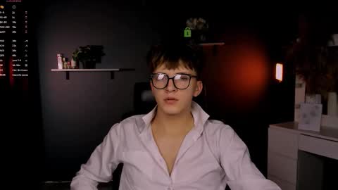 dylan_bold online show from 10.07.25