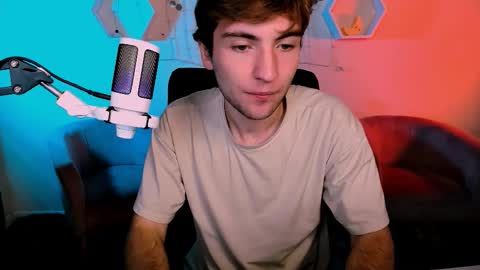 dylan_bold online show from 11.16.25