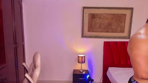 Dylan online show from 03.13.26