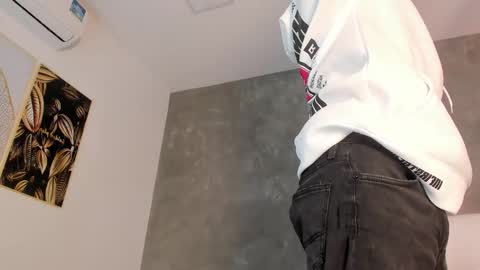 Dylan online show from 01.10.26