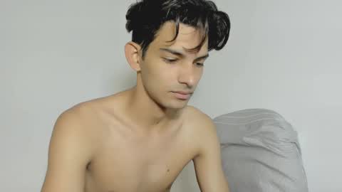 Dylan online show from 10.07.25