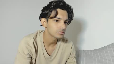 Dylan online show from 10.16.25