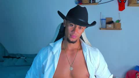 Snapshot of dylan_jake1 chatting on 02.05.26 Dylan online show from 02.05.26