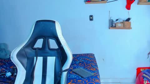 Snapshot of dylan_jake1 chatting on 02.22.26 Dylan online show from 02.22.26