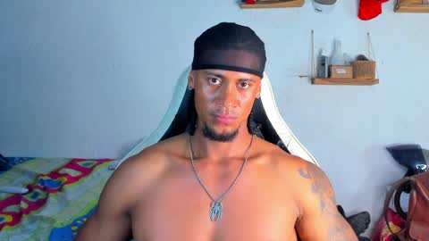 Dylan online show from 04.02.26