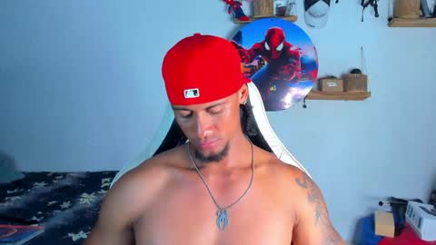 Dylan online show from 04.15.26