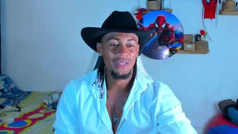 Dylan online show from 06.08.26