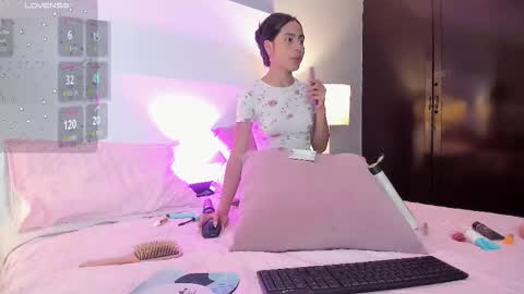 Dylan and Katte online show from 12.20.25