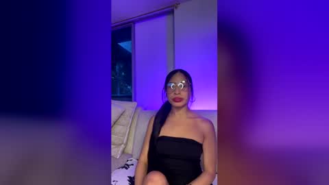 dylan kate Live online show from 07.14.26