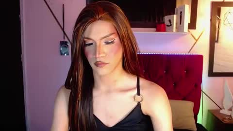 dylan_mejia online show from 03.26.26