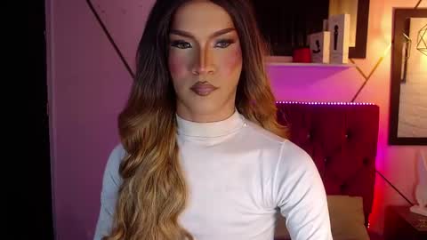 dylan_mejia online show from 03.27.26