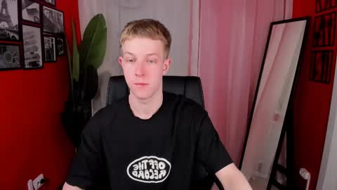 Dylan online show from 04.15.26