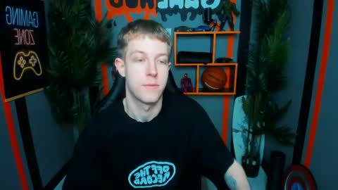 Dylan online show from 04.28.26