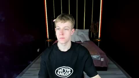 Snapshot of dylan_norton chatting on 06.09.26 Dylan online show from 06.09.26