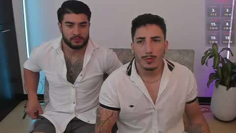 Bryan model independient online show from 04.20.26