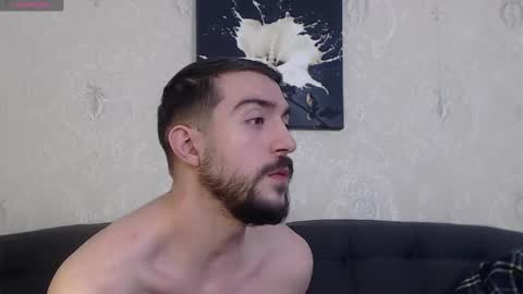 Snapshot of dylan_starxx chatting on 01.05.25 Dylan online show from 01.05.25